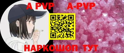 спиды Аргун